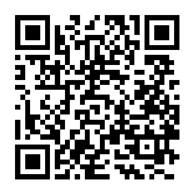 百度地图导航二维码