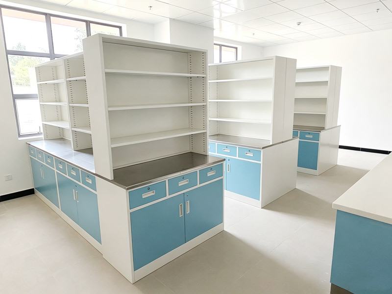 基层医疗全科室家具配套