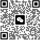 公司微信二维码,广州医用家具业务咨询