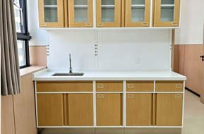 医技科室医用家具