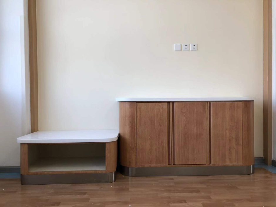 佛山第一人民医院 (9).jpg