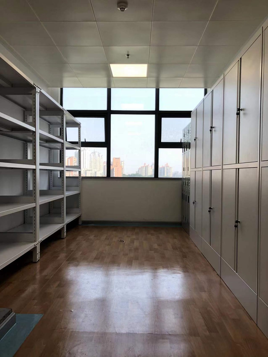 佛山第一人民医院 (2).jpg