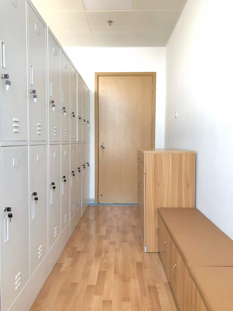 佛山第一人民医院 (12).jpg