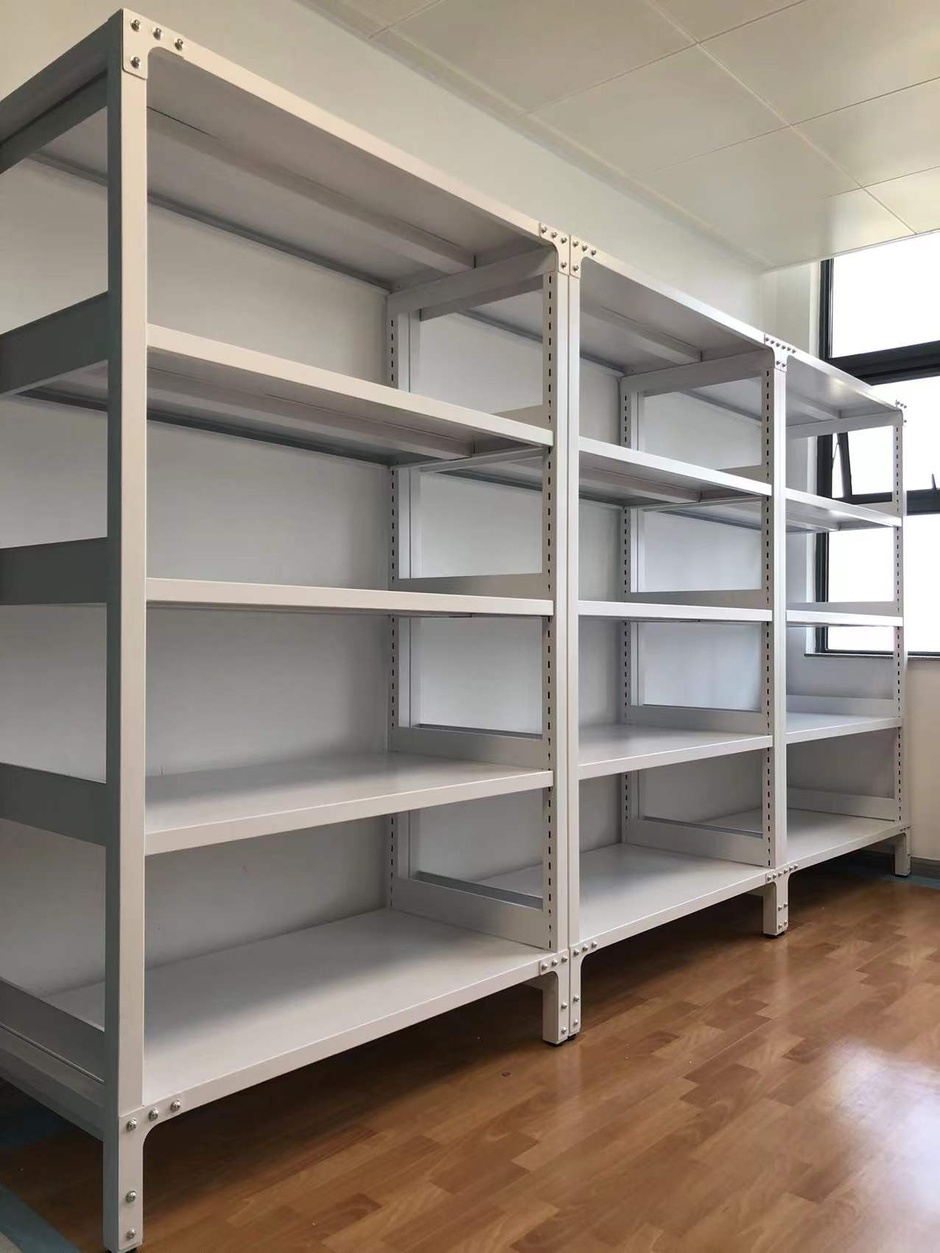 佛山第一人民医院 (11).jpg