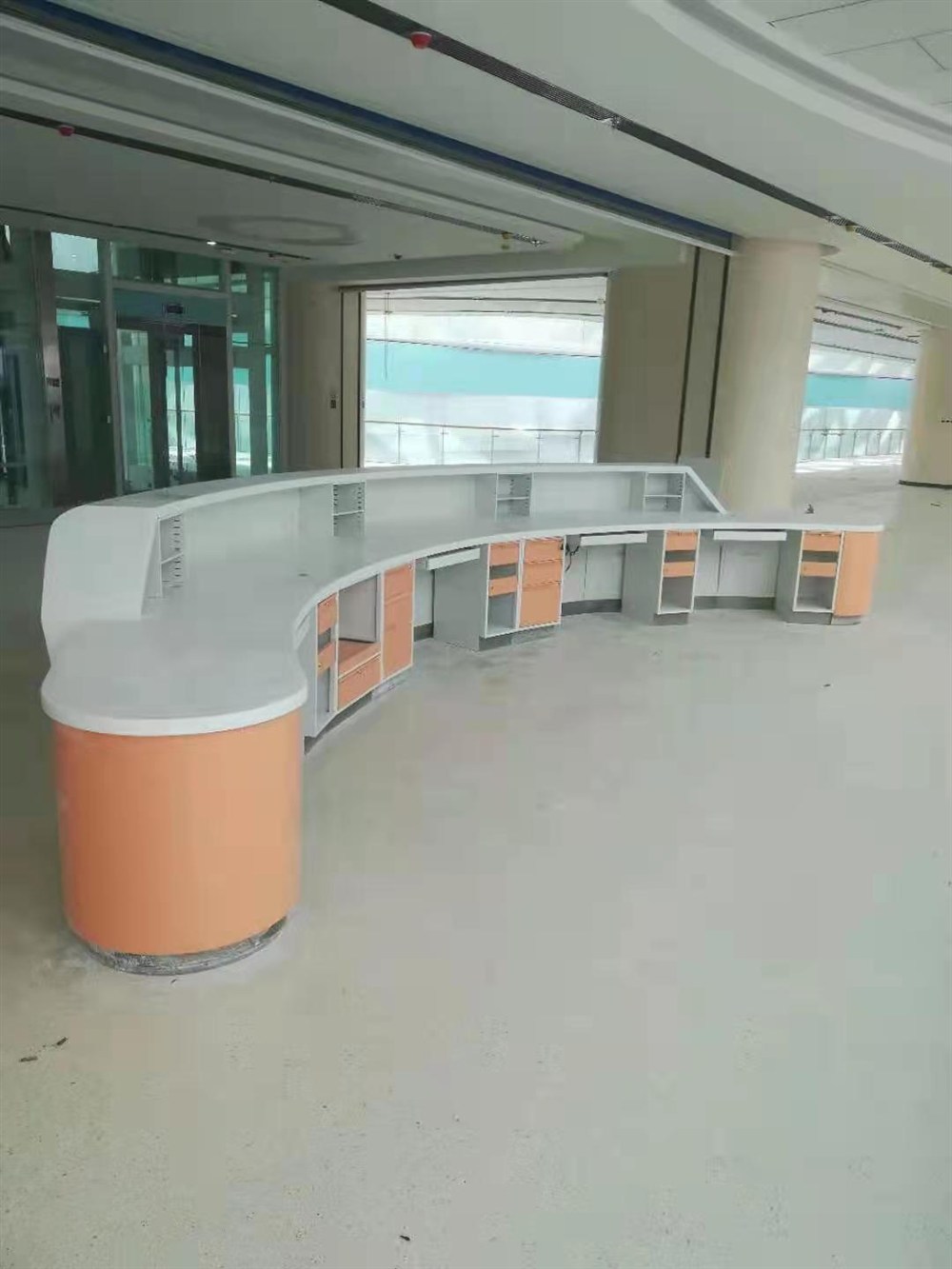 e0542e9a5f5b373d081e111434416d0.jpg e0542e9a5f5b373d081e111434416d0.jpg