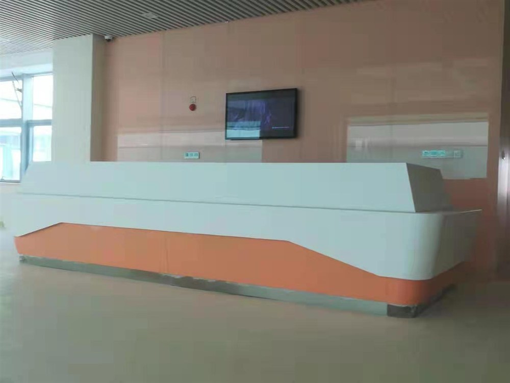 6378f8d4ae52bf791bbb9d21173408d.jpg 6378f8d4ae52bf791bbb9d21173408d.jpg