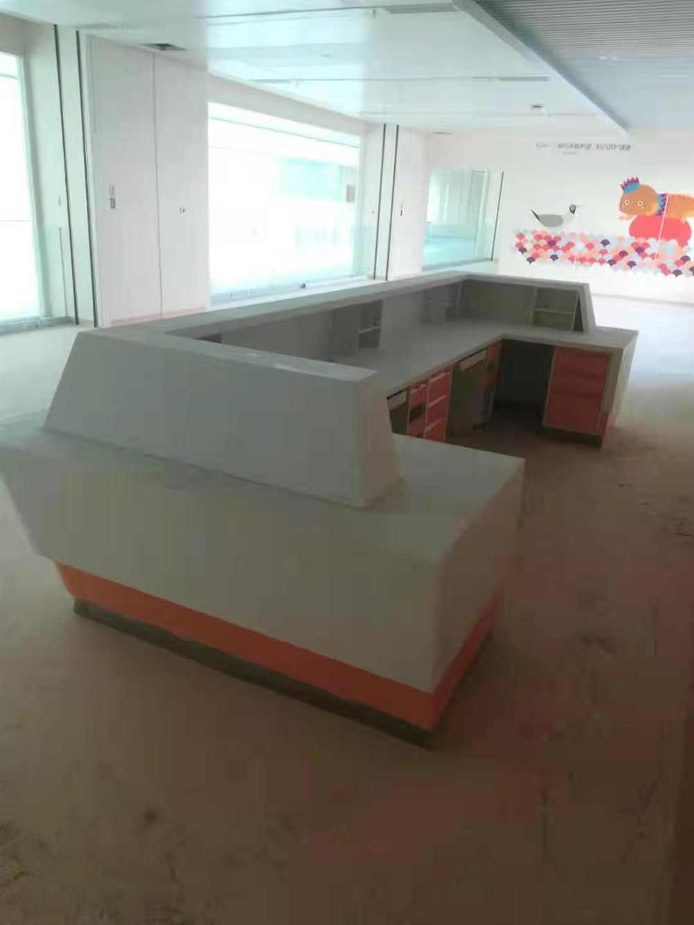 07d4685b4a566840e23204676dbb75d.jpg 07d4685b4a566840e23204676dbb75d.jpg