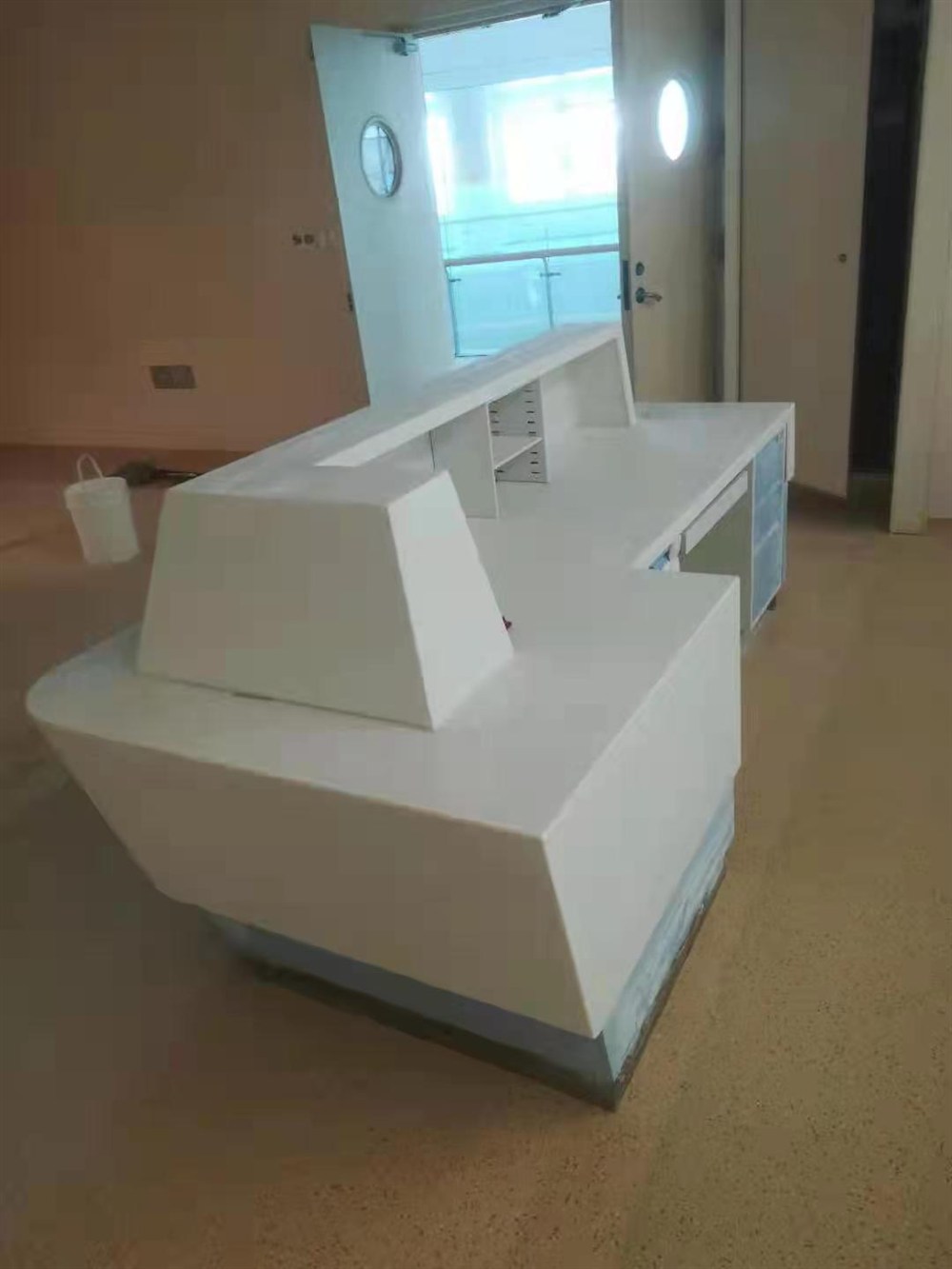 c4a55ece28ae4d4cf1a953631760bff.jpg c4a55ece28ae4d4cf1a953631760bff.jpg