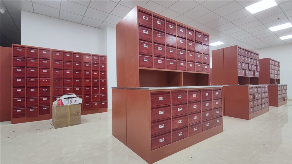 1667784896997.jpg 1667784896997.jpg