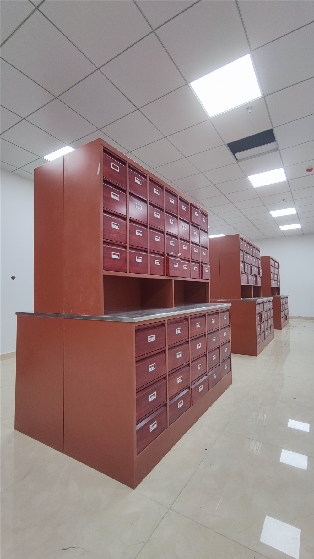 1667784897060.jpg 1667784897060.jpg