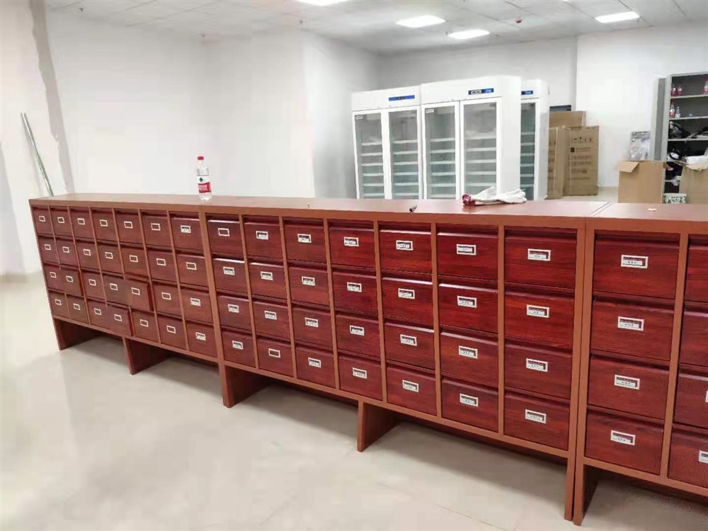 中药柜 (4).jpg 中药柜 (4).jpg