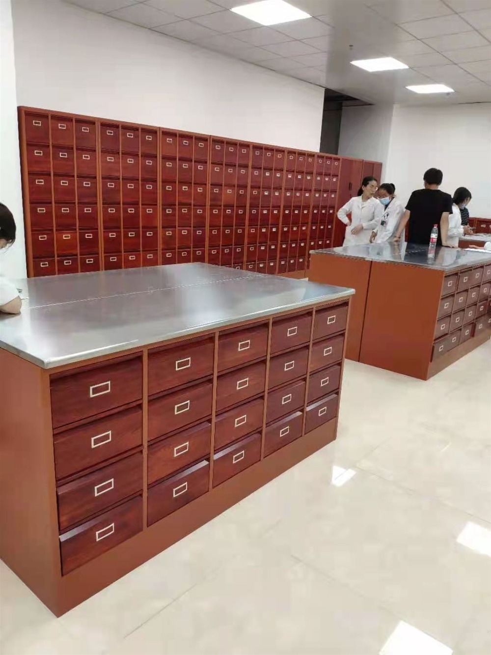 中药柜 (3).jpg 中药柜 (3).jpg